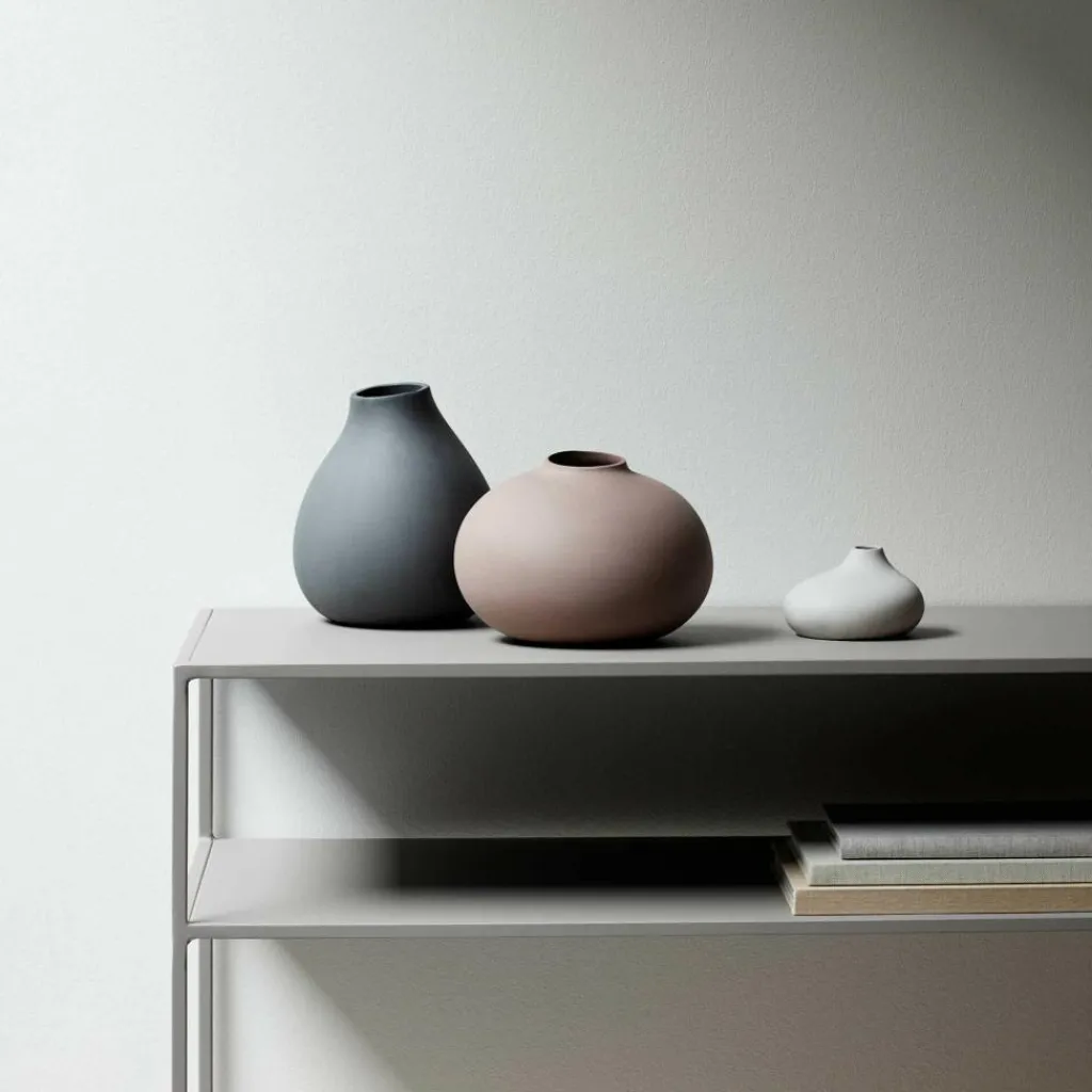 Blomus Fera Konsolentisch| Sideboards|Sideboards