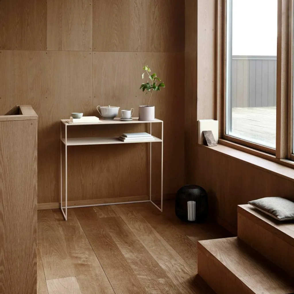 Blomus Fera Konsolentisch| Sideboards|Sideboards