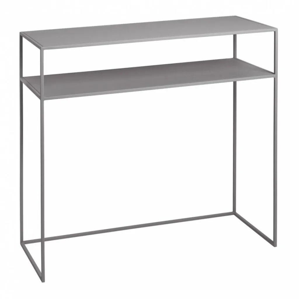 Blomus Fera Konsolentisch| Sideboards|Sideboards