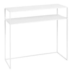 Blomus Fera Konsolentisch| Sideboards|Sideboards