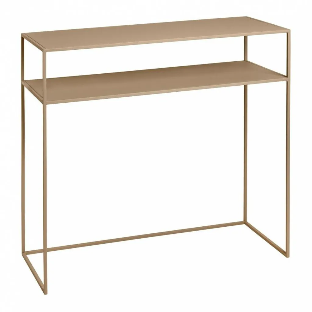 Blomus Fera Konsolentisch| Sideboards|Sideboards