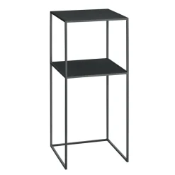 Tische^Blomus Fera Podest