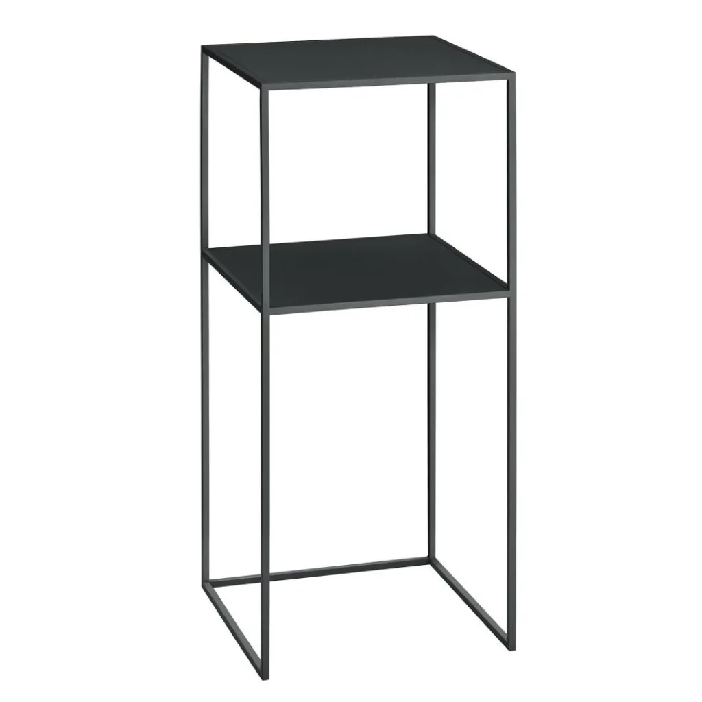 Tische^Blomus Fera Podest