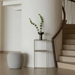 Tische^Blomus Fera Podest