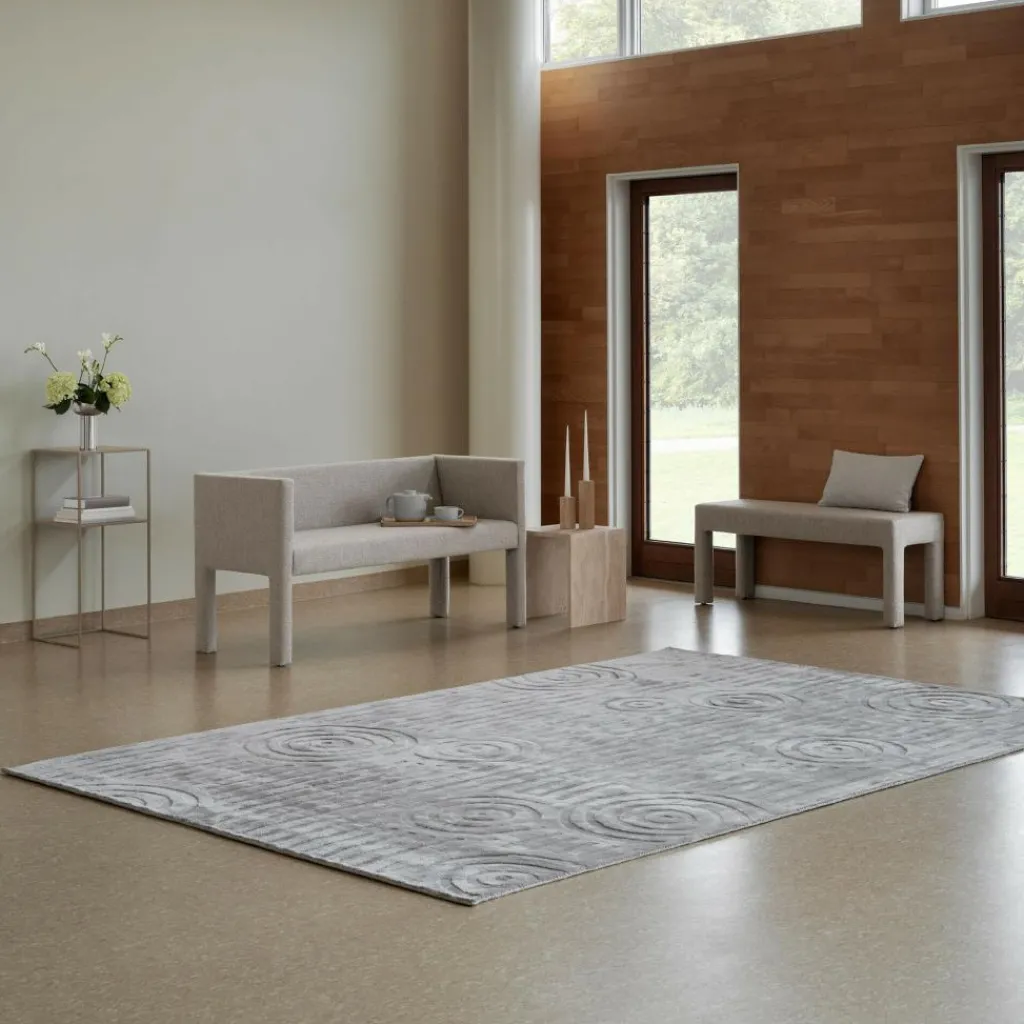 Tische^Blomus Fera Podest