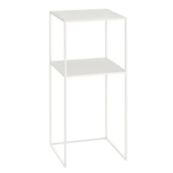 Tische^Blomus Fera Podest