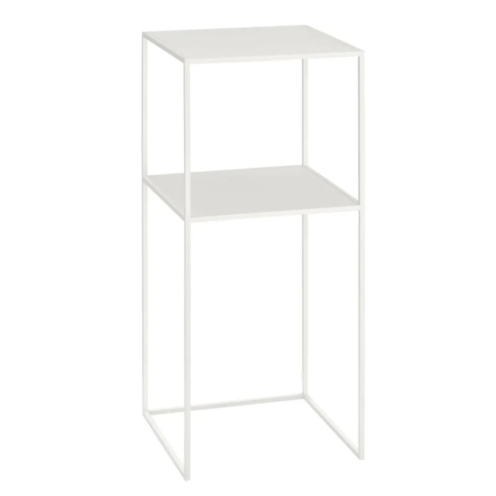 Tische^Blomus Fera Podest