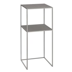 Tische^Blomus Fera Podest