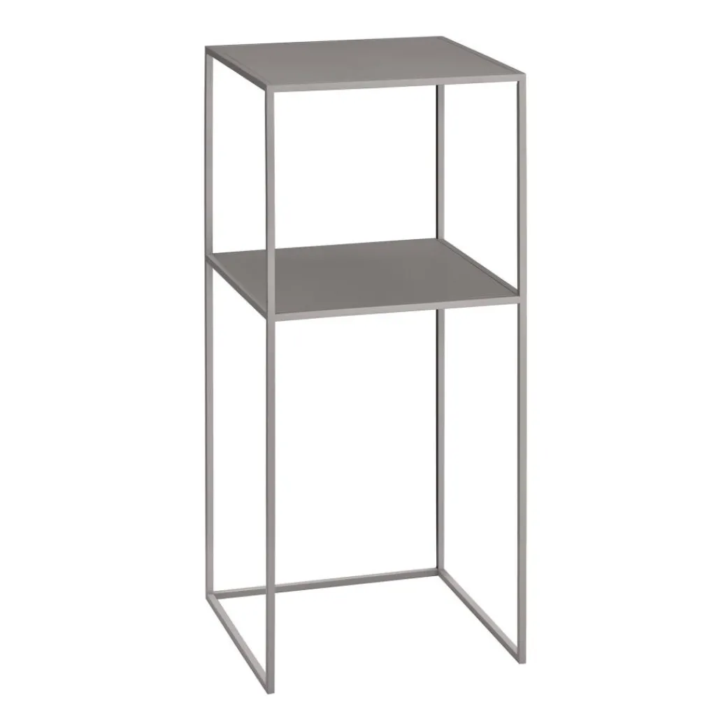 Tische^Blomus Fera Podest