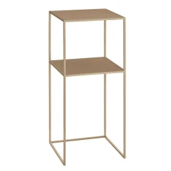 Tische^Blomus Fera Podest