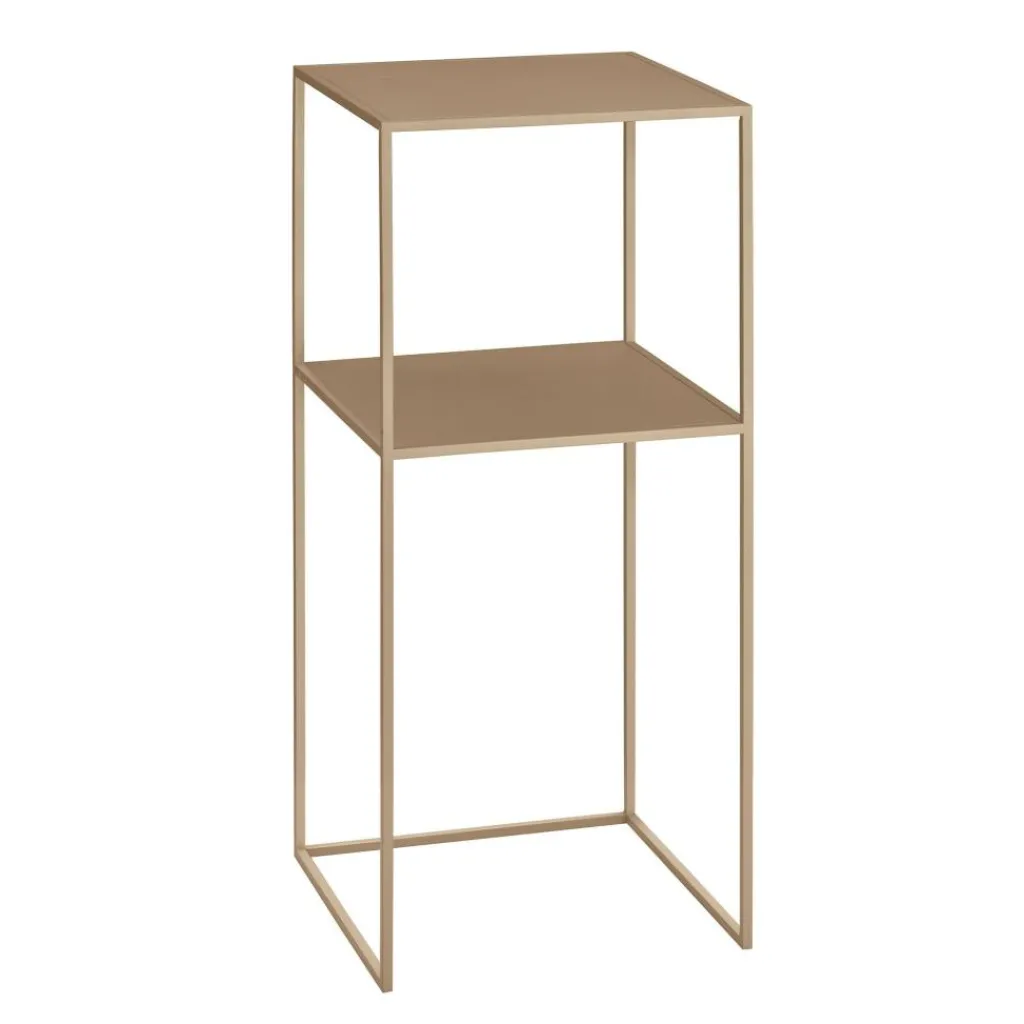 Tische^Blomus Fera Podest