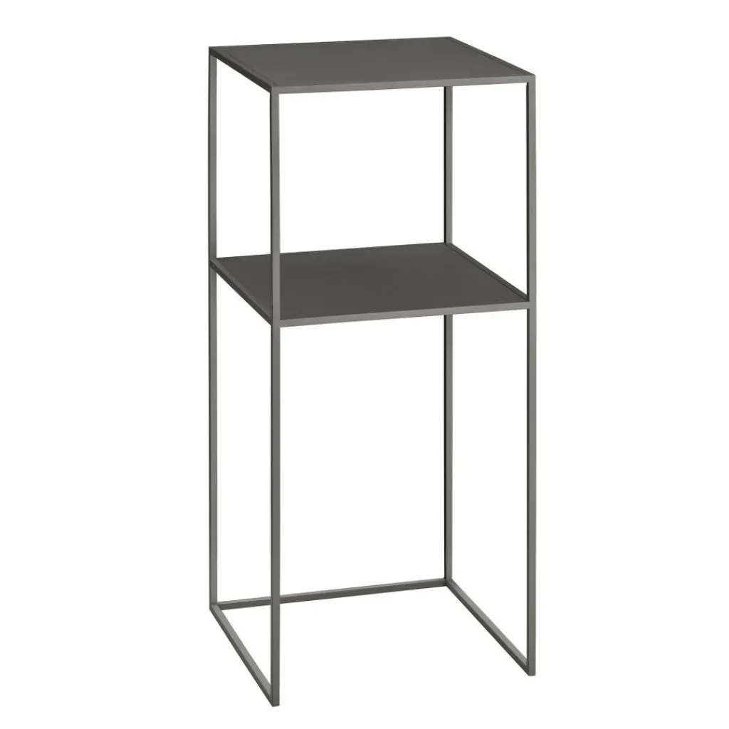 Tische^Blomus Fera Podest