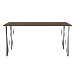 Fritz Hansen FH3605™ Schreibtisch| Tische|Schreibtische