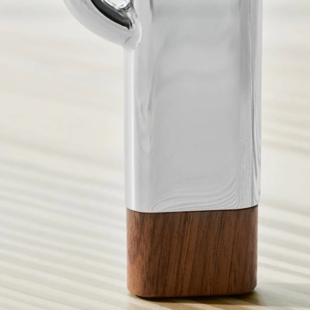 Fritz Hansen FH3605™ Schreibtisch| Tische|Schreibtische