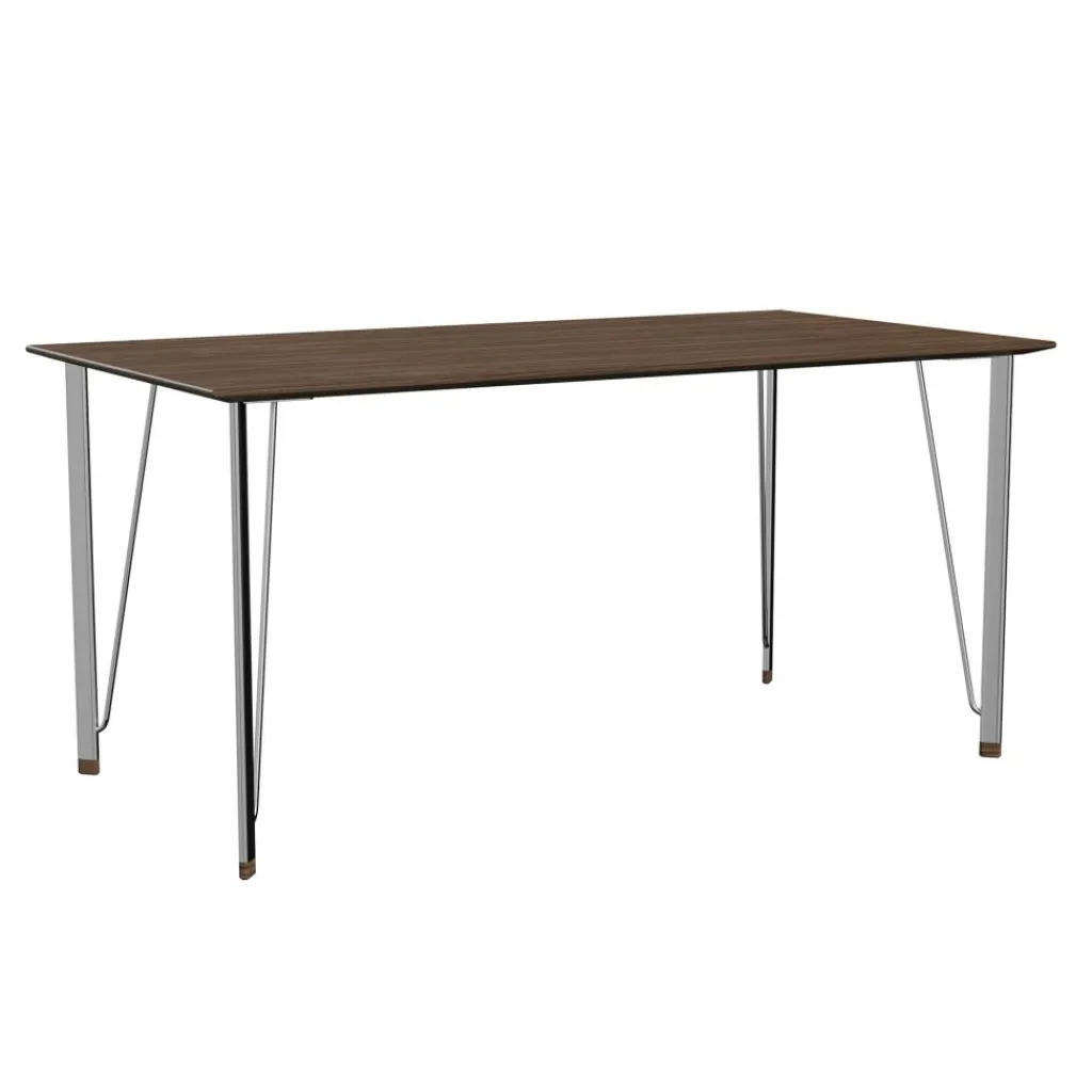 Fritz Hansen FH3605™ Schreibtisch| Tische|Schreibtische