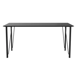 Fritz Hansen FH3605™ Schreibtisch| Tische|Schreibtische