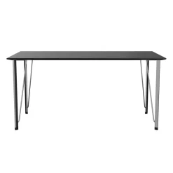 Fritz Hansen FH3605™ Schreibtisch| Tische|Schreibtische