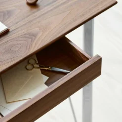 Tische|Schreibtische^Fritz Hansen FH3605™ Schreibtisch mit Schublade