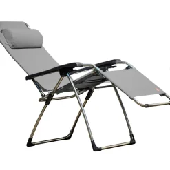 Gartenliegen^Jan Kurtz Fiam Amida Relaxliege