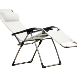 Gartenliegen^Jan Kurtz Fiam Amida Relaxliege