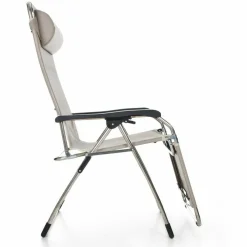 Gartenliegen^Jan Kurtz Fiam Amida Relaxliege