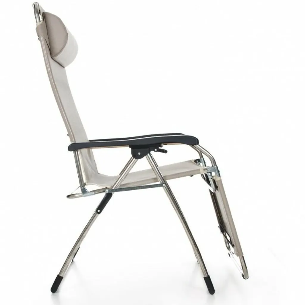 Gartenliegen^Jan Kurtz Fiam Amida Relaxliege