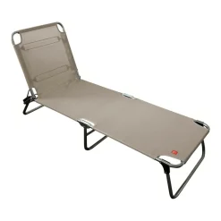 Jan Kurtz Fiam Amigo Sonnenliege| Gartenliegen