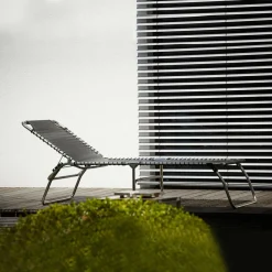 Jan Kurtz Fiam Amigo XXL Sonnenliege| Gartenliegen