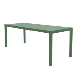 Gartentische^Jan Kurtz Fiam Aria Gartentisch ausziehbar