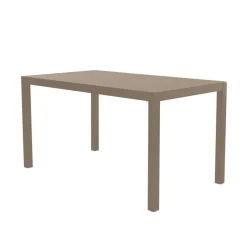 Gartentische^Jan Kurtz Fiam Aria Gartentisch ausziehbar