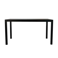 Gartentische^Jan Kurtz Fiam Aria Gartentisch ausziehbar