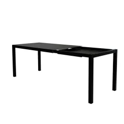 Gartentische^Jan Kurtz Fiam Aria Gartentisch ausziehbar