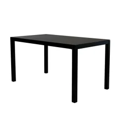 Gartentische^Jan Kurtz Fiam Aria Gartentisch ausziehbar