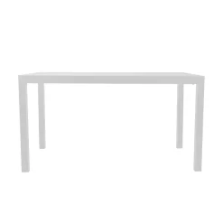 Gartentische^Jan Kurtz Fiam Aria Gartentisch ausziehbar