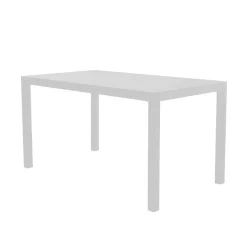 Gartentische^Jan Kurtz Fiam Aria Gartentisch ausziehbar