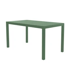 Gartentische^Jan Kurtz Fiam Aria Gartentisch ausziehbar