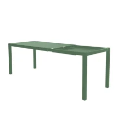 Gartentische^Jan Kurtz Fiam Aria Gartentisch ausziehbar