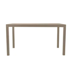 Gartentische^Jan Kurtz Fiam Aria Gartentisch ausziehbar