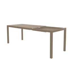 Gartentische^Jan Kurtz Fiam Aria Gartentisch ausziehbar