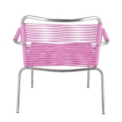 Jan Kurtz Fiam Mya Spaghetti Gartenloungesessel| Outdoor-Sofas & Sessel