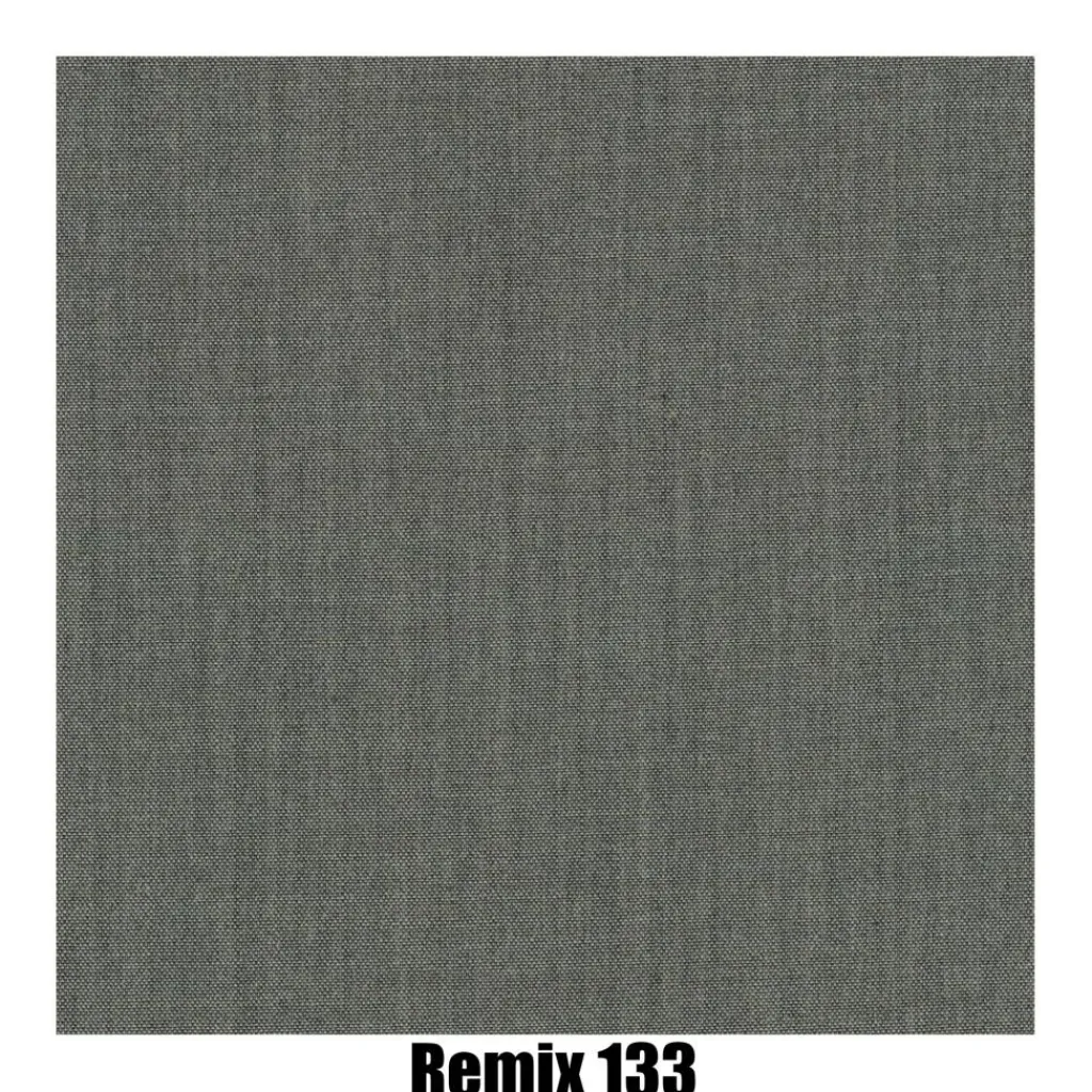 Stühle^Muuto Fiber Conference Armlehnstuhl mit Rohrgestell