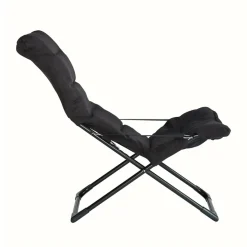 Sessel^Jan Kurtz Fiesta Sessel