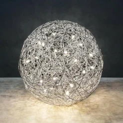 Catellani & Smith Fil de Fer F Bodenleuchte| Bodenleuchten