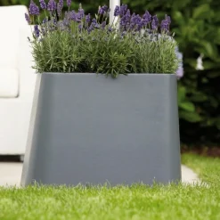 Sonnenschirme^Jan Kurtz Fill Up Schirmständer