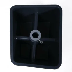 Sonnenschirme^Jan Kurtz Fill Up Schirmständer