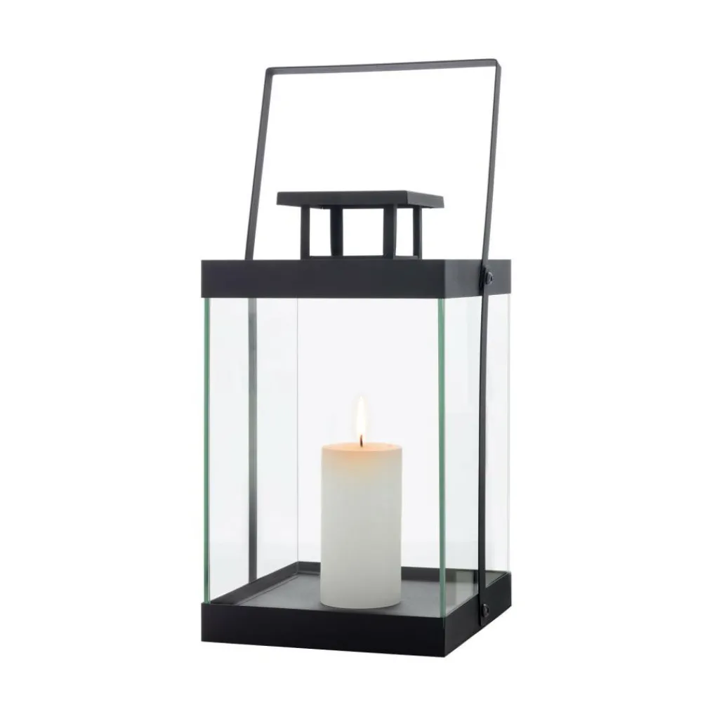 Blomus Finca Laterne| Fackeln & Laternen|Fackeln & Laternen