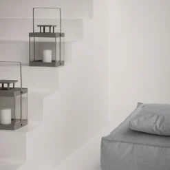 Blomus Finca Laterne| Fackeln & Laternen|Fackeln & Laternen