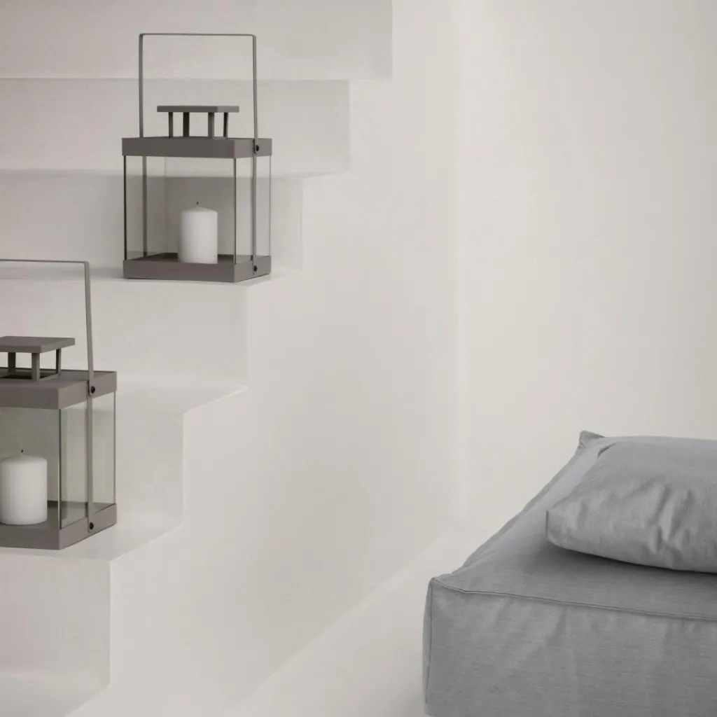 Blomus Finca Laterne| Fackeln & Laternen|Fackeln & Laternen