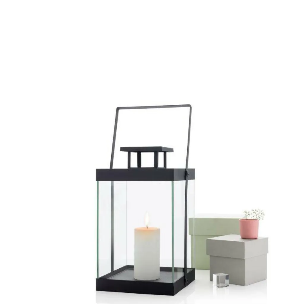Blomus Finca Laterne| Fackeln & Laternen|Fackeln & Laternen