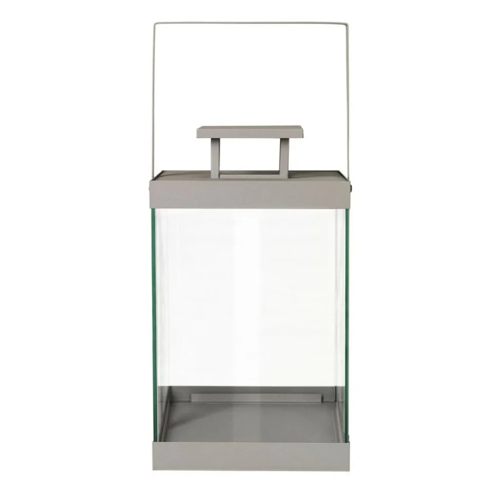 Blomus Finca Laterne| Fackeln & Laternen|Fackeln & Laternen